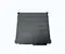 Mercedes-Benz Trucks A0004464646, A0004464946, A0004464846, A0004464546, 1035020112 ACTROS MP4 / MP5 2020 valdymas XMC - Paveiksliukas 2