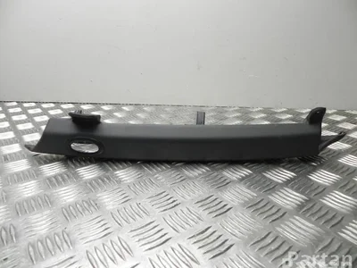 Mini 2752844 MINI (R56) 2008 Cadre - Image 1