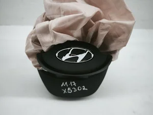 Hyundai 80100Q0000 i20 III (BC3, BI3) 2022 Airbag du conducteur
