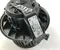 Ford 8V5118456AB FIESTA VI Van 2010 Ventilateur / Souffleur - Image 3