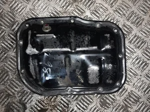 Toyota 1210237010 AURIS TOURING SPORTS (_E18_) 2016 Oil Pan