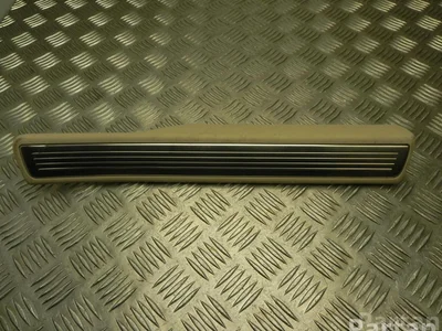 Mercedes-Benz A 222 680 84 35 / A2226808435 S-CLASS (W222, V222, X222) 2015 Listón de acceso - Imagen 1