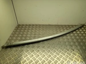 BMW 8075316 X3 (F97) 2019 Support / montage