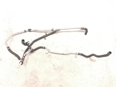 McLaren 13L0190CP, 11L0208CP 570S 2016 Pipe, coolant - Image 1