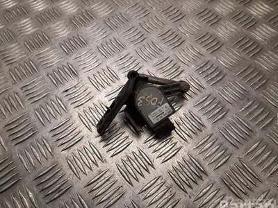 Porsche 97034302203 PANAMERA (970) 2015 Capteur - Image 1