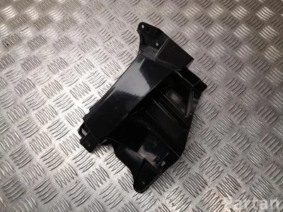 Fiat 52217796 600e / 600 (365_, 364_) 2025 Stoßstangenhalter hinten rechts - Bild 1