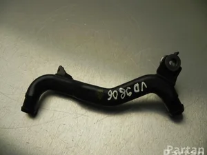 BMW 6781897 7 (F01, F02, F03, F04) 2011 Conduite de réfrigérant