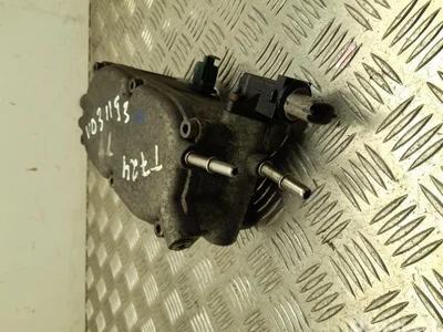 Jeep 68084904 GRAND CHEROKEE IV (WK, WK2) 2015 Filtre à carburant - Image 1