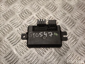 Audi 85E 907 428 N / 85E907428N Q5 GUB 2025 Control unit for camera
