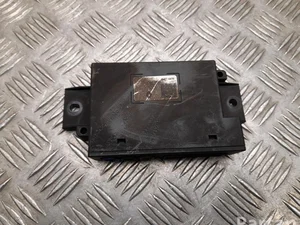 Renault 284E71447R MEGANE E 2023 unité de contrôle