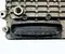 Mercedes-Benz Trucks A0014463035, A0354484635 ACTROS MP4 / MP5 2016 Variklio valdymo blokas MCM2.1 - Paveiksliukas 3