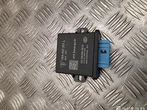 Porsche 7PP 907 357 L / 7PP907357L MACAN (95B) 2021 Unité de contrôle de la lumière