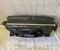 Volvo 31657360 ; 31368232 / 31657360, 31368232 S90 II 2017 Schloßträger - Bild 3