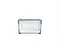 Jeep 68520895AM, P68520895AM Wagoneer/ Wagoneer L WS 2023 Блок управления раздаточной коробки - Изображение 2