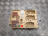 Hyundai 91960-BE110 / 91960BE110 Kona II 2023 Fuse Box