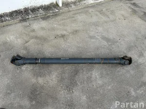 Mercedes-Benz Trucks A9734106201 ATEGO 2 2010 Карданный вал