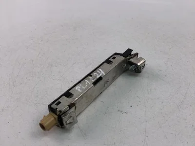 Volkswagen 5G6035577F GOLF VII (5G1, BQ1, BE1, BE2) 2017 Amplificador de TV - Imagen 1