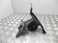Toyota EDE-18 / EDE18 YARIS (_P13_) 2015 Support moteur