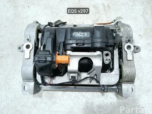 Mercedes-Benz A2978307002, 2978307002, A2978322100, A2978352700 EQS (V297) 2023 Kompresorius, oro kondicionierius
