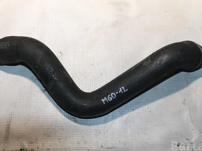 Volvo 30680748 XC90 I 2010 Tuyaux / Tubes - Image 1