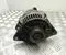 Mitsubishi 0123315018 CARISMA (DA_) 2000 Alternateur - Image 1