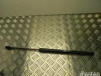 Volkswagen 510 827 550 A / 510827550A GOLF VII Variant (BA5, BV5) 2015 Ressort à gaz