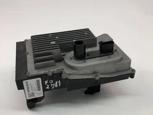 Volvo 32300277 XC90 II 2019 Aparato de mando