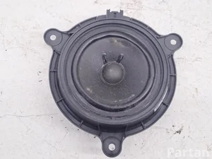 Mazda GHR166960 CX-3 (DK) 2018 Lautsprecher