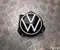 Volkswagen 10A 827 469 AM / 10A827469AM ID.3 2024 Heckklappengriff - Bild 1