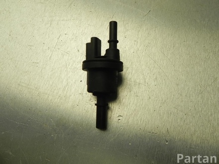 PEUGEOT 9671744280 208 2015 Solenoid Valve