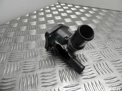 Toyota 180526 AURIS (_E18_) 2018 Boîtier du thermostat - Image 1