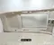 Mercedes-Benz A1676901402, A0009060406, 195109920 GLS (X167) 2021 Revêtement de toit - Image 1