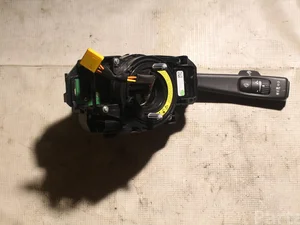 Volvo 31343218 31456038 31456022 / 313432183145603831456022 S60 II 2016 Levier /interrupteur de lumière courte longue