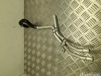 Mercedes-Benz 2470 VITO Box (W447) 2018 Conduite de réfrigérant