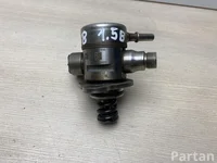 Volkswagen 05E127027D PASSAT B8 (3G2, CB2) 2020 Топливный насос