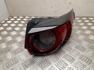 Mazda CX-5 (KF) 2017 Feu arrière