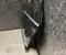 Gebrauchtes Original Audi Q3 Sportback (F3N) 2024 Tür hinten links - Bild 2