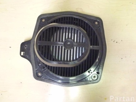 AUDI 8H0 035 411 B / 8H0035411B TT (8J3) 2008 Loudspeaker