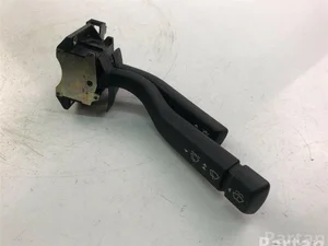 Ford 95VBIIK665AA TRANSIT Bus (E_ _) 2000 Levier de colonne de direction