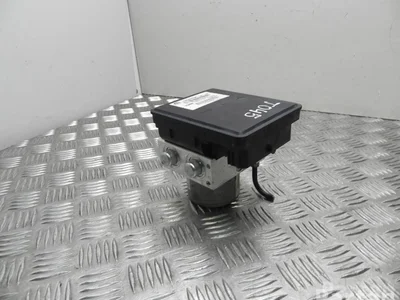 Fiat 52049764 500X (334_) 2016 Unité de commande hydraulique ABS - Image 1