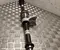 Kia 49501-SZ000, 49560-EZ000 / 49501SZ000, 49560EZ000 EV4 (CT) 2026 Antriebswelle vorne rechts - Bild 3