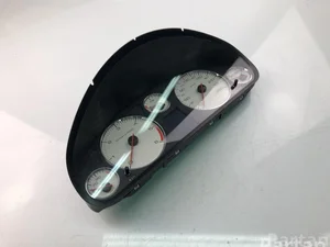 Peugeot 9658138580 407 (6D_) 2007 Tableau de bord