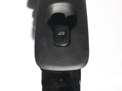 Volvo 30658147 XC90 I 2005 Bouton de lève-vitre Right Front - Image 1