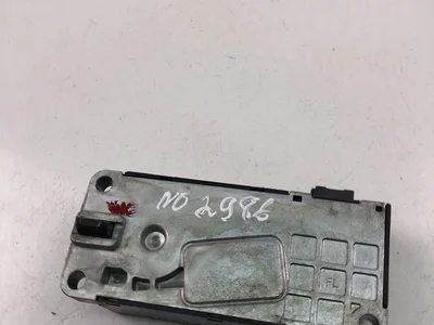 Volvo 32246209 XC40 2019 Rétroviseur intérieur - Image 1