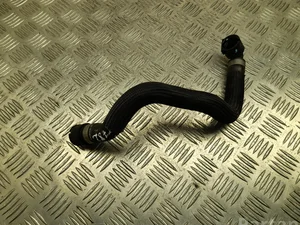 Nissan 144B66207R Primastar III (X82) 2022 Conduite de réfrigérant