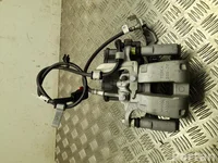 Tesla 2188642-50-B / 218864250B Model Y 2025 Stabdžių apkaba dešinysis galinis