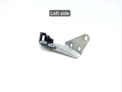 Ferrari 6TGF35 California 2015 Mounting - Image 1
