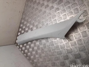 Audi 4M0867233M Q7 (4M) 2018 Tapisserie voiture