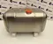 Mercedes-Benz Trucks A9604701103, A9604701603, A9604702104, A9604704902, A9604704102, A9604707102, A9604700004, 400290M kuro bakas/dalys - Paveiksliukas 1