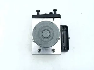 Mercedes-Benz A2239010413, A2979009409, A2239020622, 2979009409 EQS (V297) 2022 Unidad de control con hidráulica  ABS